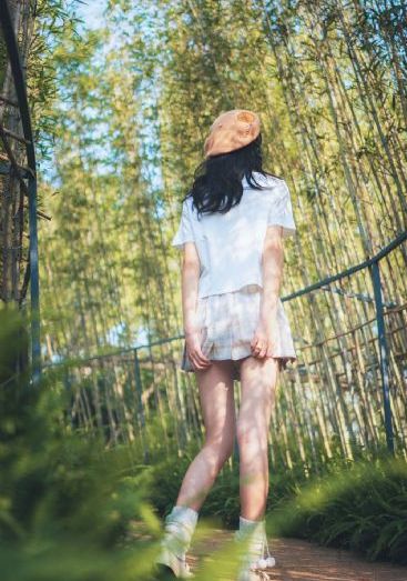 锦绣缘华丽冒险免费全集_4K高清在线