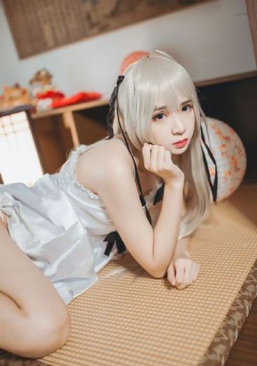 流水迢迢剧情介绍_1080电视剧在线观看