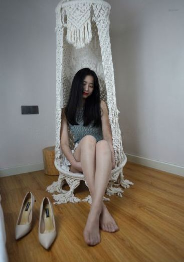 女士复仇_免费国语在线观看