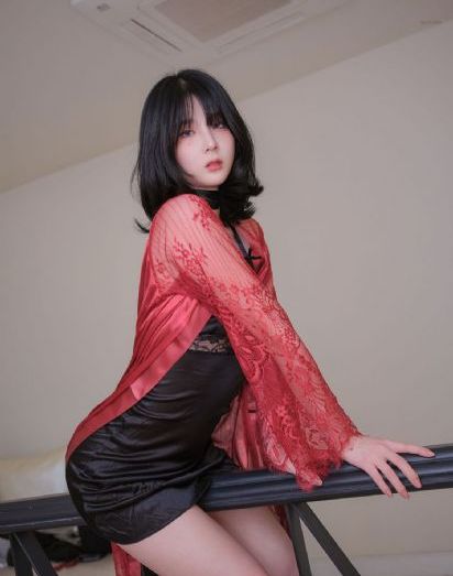 《窥情》无删减版_高清完整版免费在线观看