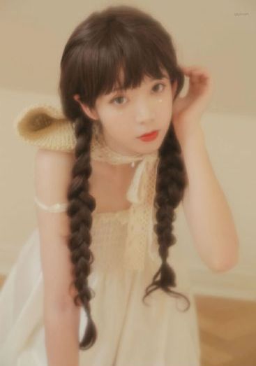 野花日本高清完整版免费10_1080P在线视频观看