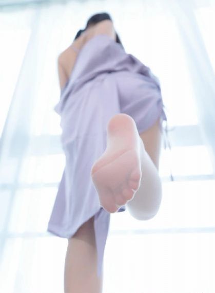 妈妈朋友的儿子电视剧_剧情片HD高清在线观看