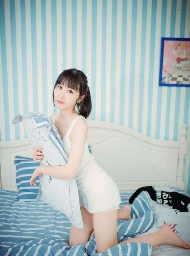 牢笼中的妖精在线观看_4K免费电视剧