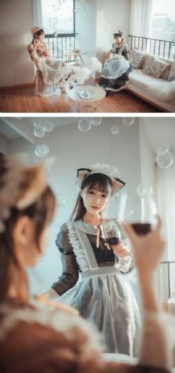 黑猫系男友哭泣方式动漫_BD国语高清完整版播放