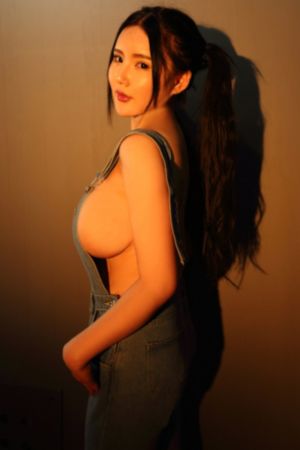 致命id在线高清完整观看免费_HD视频大全
