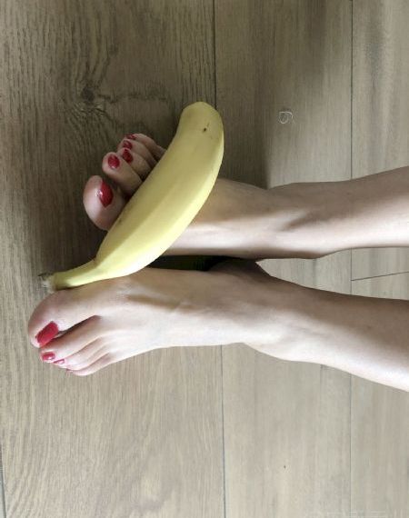 大肉大捧一进一出视频来了_高清高清免费观看