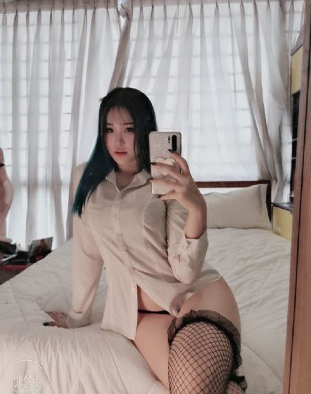 开端免费观看全集完整版在线播放_BD韩语免费观看