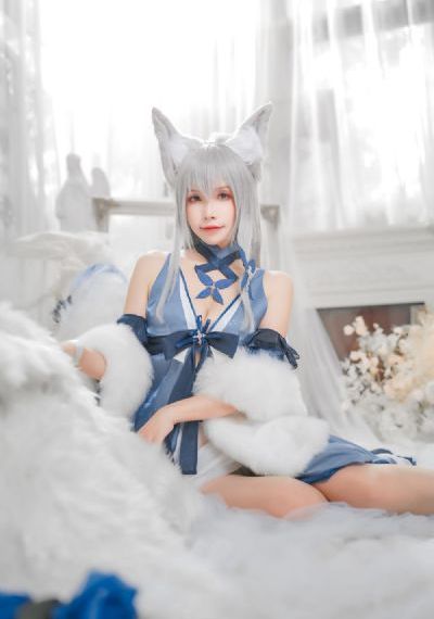 黑帮老大爱上我2免费在线_HD720P欧美电影在线