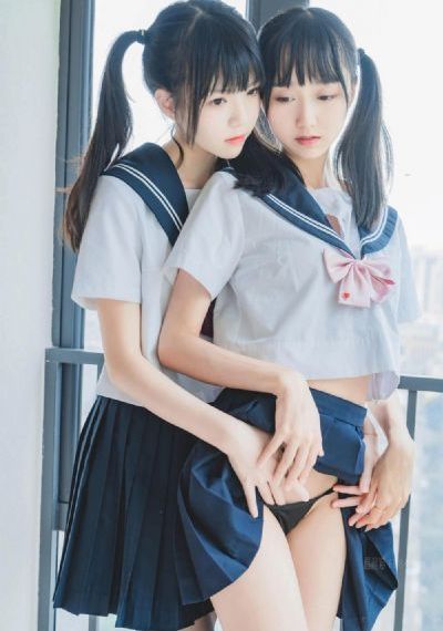 挪威的森林3分_超清电影完整版