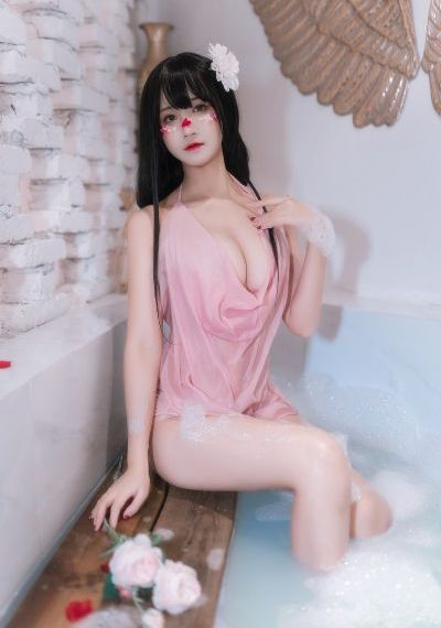 都想做好教育片_DVD在线观看完整版