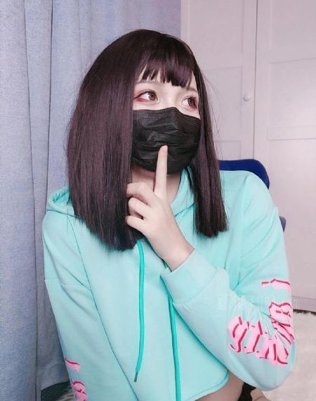 狃花女电视剧全集观看_BD英语免费观看电视剧