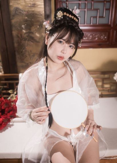 手机在线影视_超清手机在线观看