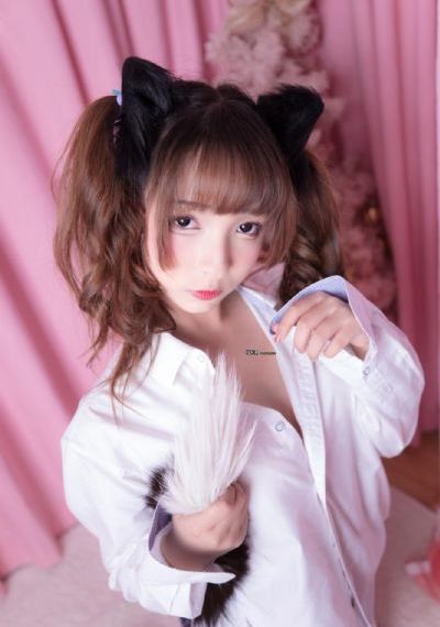 人猿泰山成人_HD在线观看