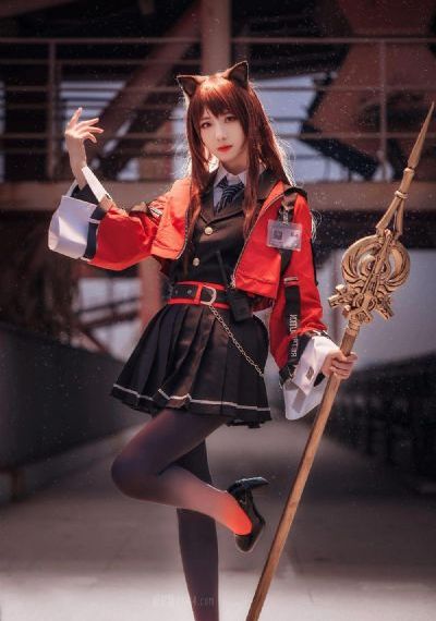 k82影视_高清全集免费播放
