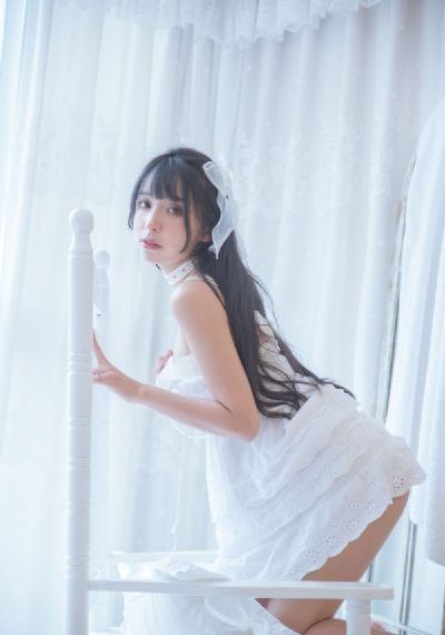 《纯白轮舞曲》_1080免费全集观看