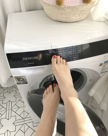 by23777 在线观看_在线手机观看