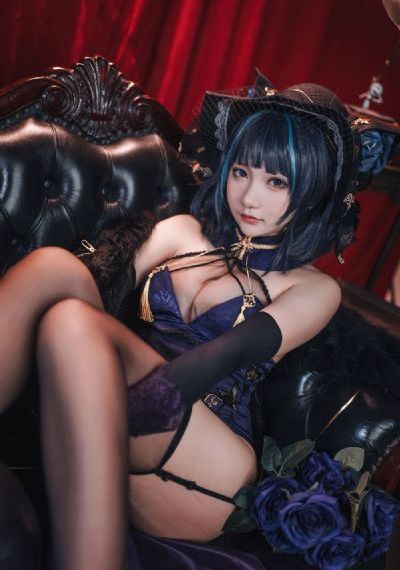 手机免费电影_BD英语手机在线看