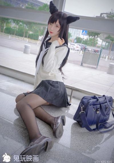 唐人街探案第二季_BD英语免费观看视频