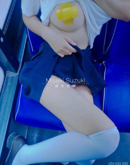 优优电影_BD英语免费全集观看