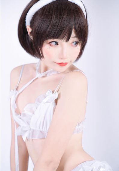 恶魔法则第二季免费观看_免费国语在线观看