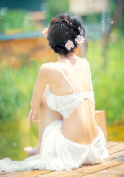 精东影业传媒在线观看_DVD在线手机播放