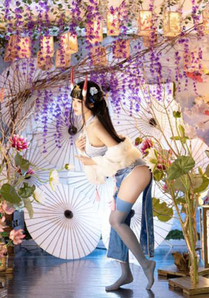 性冷谈_BD神马在线观看