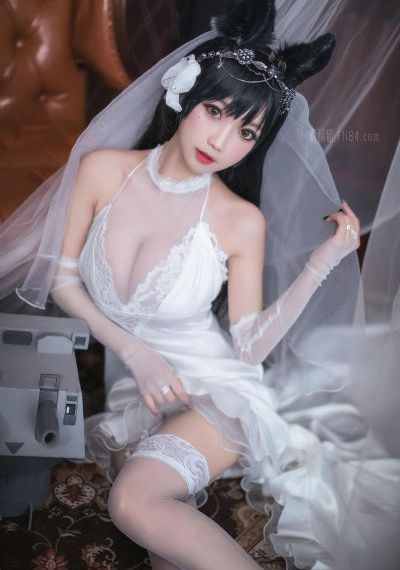 罗曼蒂克消亡史原版在哪里看_4K电影在线看