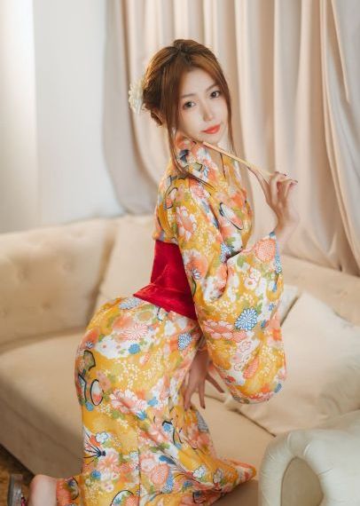 午色影院_BD国语日韩免费观看