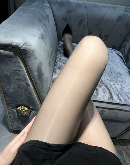 连续剧我是刑警_超清在线观看