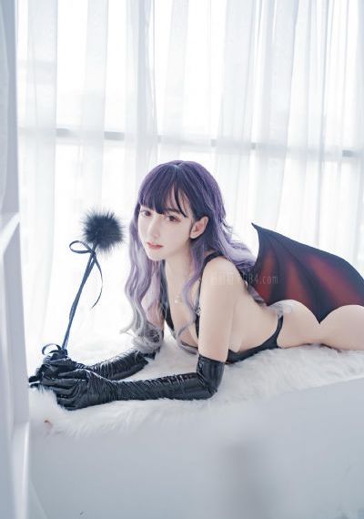 命运交响曲电视剧免费观看_1080在线观看高清