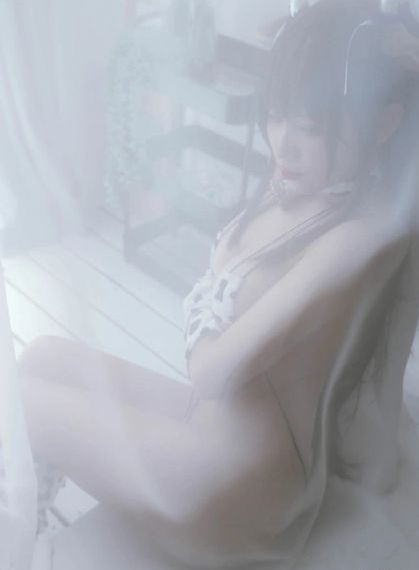 孽杀电影_高清神马影院手机在线