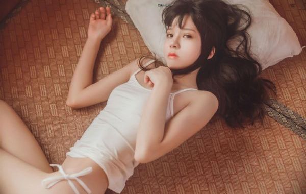 性做久久久久久久久男女_剧情片手机在线观看