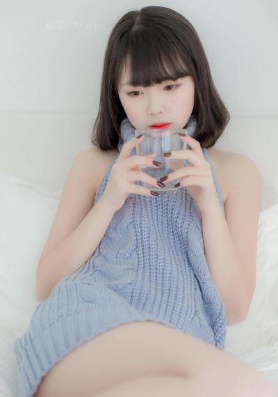 你的名字国语版免费观看完整版_HDHD在线观看