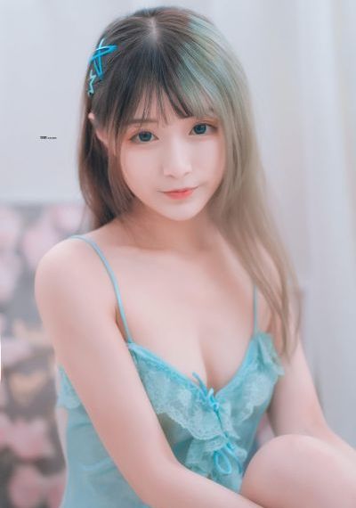 女搜查官紧身皮衣调教_BD国语高清在线