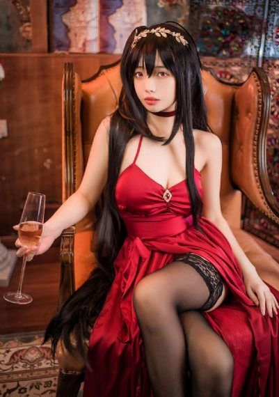 新妈妈的朋友免费_4K高清完整版