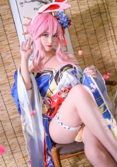 巴拉拉小魔仙之彩虹心石_手机在线看片