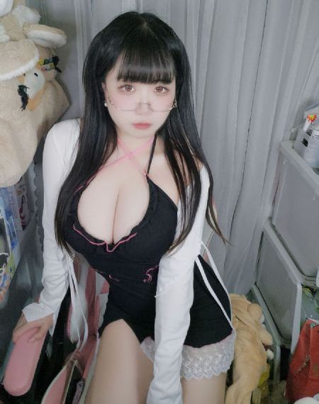 云画的月光 电视剧_HD免费电视剧