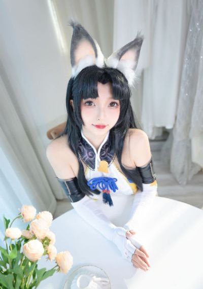 牢中女囚_4K在线观看完整版