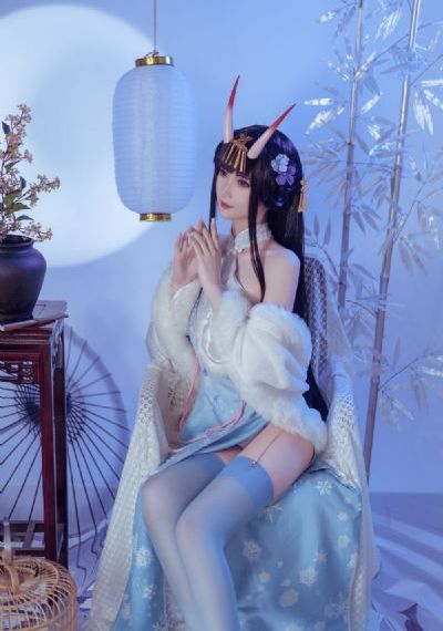 和老板在办公室bd三级_超清电影在线观看