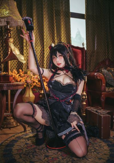 色戒在线观看无删减版_免费手机在线看观看