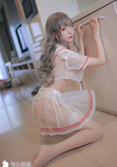 召唤的魅族是妈妈动漫_720在线手机播放