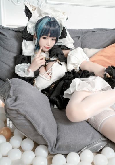 忠犬八公在线观看完整免费_BD英语电影全集观看