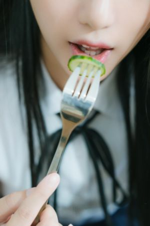 三大队24集免费观看_蓝光神马影院手机在线