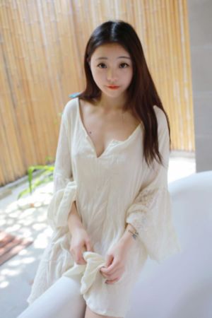 91在线观看免费高清_剧情片免费观看