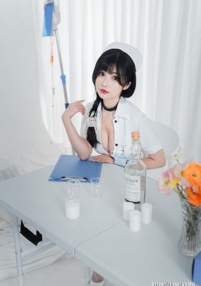 青春记录_4K在线播放观看