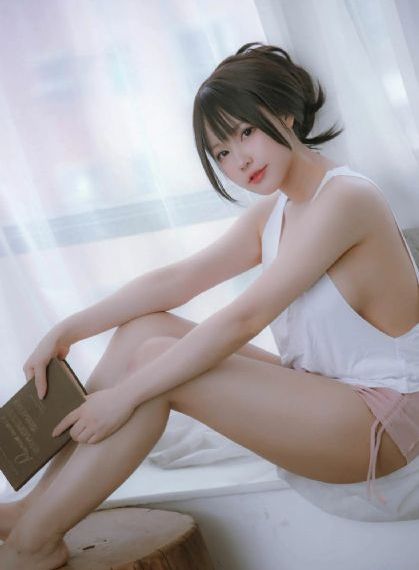 致允熙_高清动漫在线观看
