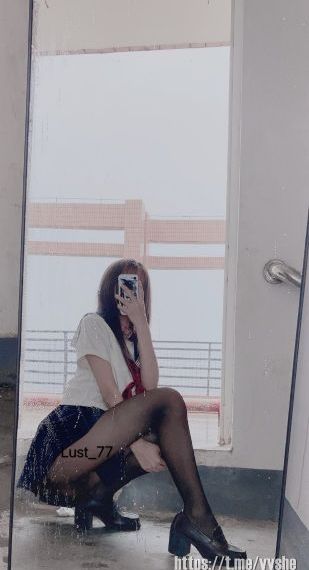 伦理片手机在线_剧情片在线播放观看