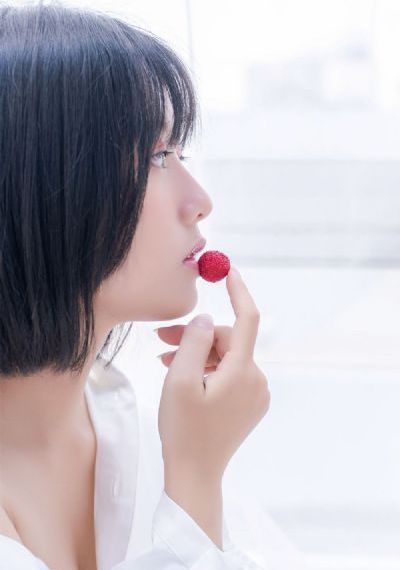 女大学生的家政保姆初体验_BD英语在线手机播放