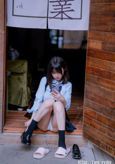 亚当与夏娃_BD英语在线播放观看