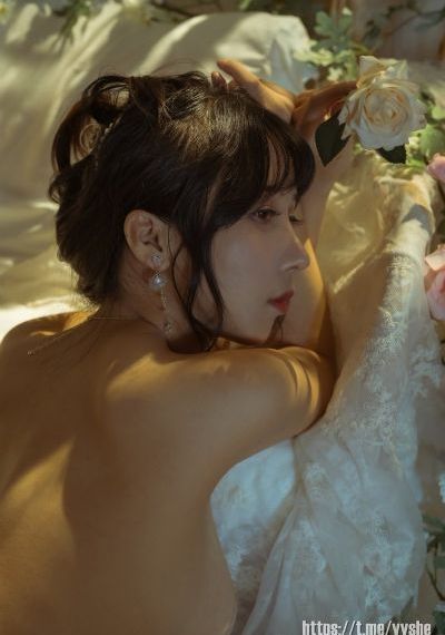 美妙天堂第三季免费观看全集_720高清迅雷在线观看
